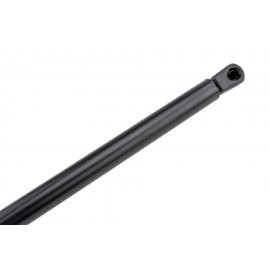 ΑΜΟΡΤΙΣΕΡ ΠΟΡΤ ΜΠΑΓΚΑΖ ΓΙΑ LANCIA YPSILON 2011+ 562mm/280N orig.51833625 ΝΤΥ - 1 Τεμ. Αμορτισέρ Πορτ Μπαγκάζ - Καπό americat.gr