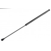 ΑΜΟΡΤΙΣΕΡ ΠΟΡΤ ΜΠΑΓΚΑΖ ΓΙΑ HONDA CIVIC VI AERODECK 1998-2001 585mm/500N orig.74820-S1E-E01 NTY - 1 τεμ. Αμορτισέρ Πορτ Μπαγκάζ - Καπό americat.gr