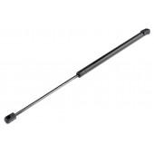 ΑΜΟΡΤΙΣΕΡ ΠΟΡΤ ΜΠΑΓΚΑΖ ΓΙΑ HONDA CIVIC VII 5D HB 500mm/400N orig.74820-S6D-E02 ΝΤΥ - 1 Τεμ. Αμορτισέρ Πορτ Μπαγκάζ - Καπό americat.gr