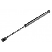 ΑΜΟΡΤΙΣΕΡ ΠΟΡΤ ΜΠΑΓΚΑΖ ΓΙΑ HONDA CR-V II 2002-2006 355mm/115N orig.74820SCA0031 ΝΤΥ - 1 Τεμ. Αμορτισέρ Πορτ Μπαγκάζ - Καπό americat.gr