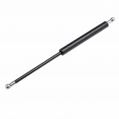 NTY - Αμορτισέρ Πίσω Πόρτας (Πορτ Μπαγκάζ) μήκος 414mm δύναμη 500N για Επιβατικά Αυτοκίνητα Honda Jazz II (2002-2008) - 1 τεμ. (AE-HD-010/AJ) Αμορτισέρ Πορτ Μπαγκάζ - Καπό americat.gr