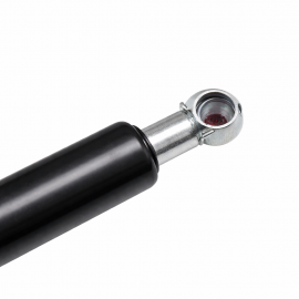 NTY - Αμορτισέρ Πίσω Πόρτας (Πορτ Μπαγκάζ) μήκος 414mm δύναμη 500N για Επιβατικά Αυτοκίνητα Honda Jazz II (2002-2008) - 1 τεμ. (AE-HD-010/AJ) Αμορτισέρ Πορτ Μπαγκάζ - Καπό americat.gr