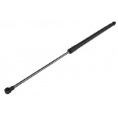 ΑΜΟΡΤΙΣΕΡ ΠΟΡΤ ΜΠΑΓΚΑΖ ΓΙΑ HONDA HR-V 2014+ 573mm/505N orig.74820-T7J-H01 ΝΤΥ - 1 Τεμ. Αμορτισέρ Πορτ Μπαγκάζ - Καπό americat.gr