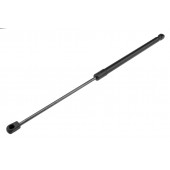 ΑΜΟΡΤΙΣΕΡ ΠΟΡΤ ΜΠΑΓΚΑΖ ΓΙΑ HONDA CIVIC 2017+ LIFTBACK 560mm/530N orig.74820-TGG-A011 ΝΤΥ - 1 Τεμ. Αμορτισέρ Πορτ Μπαγκάζ - Καπό americat.gr