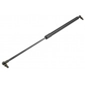 ΑΜΟΡΤΙΣΕΡ ΠΟΡΤ ΜΠΑΓΚΑΖ ΓΙΑ HONDA CR-V 1995-2002 540mm/170N orig.04741S10000 ΝΤΥ - 1 Τεμ. Αισθητήρες Λαβής Πόρτας americat.gr