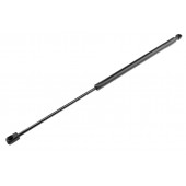 ΑΜΟΡΤΙΣΕΡ ΠΟΡΤ ΜΠΑΓΚΑΖ ΓΙΑ HYUNDAI SANTA FE I 2001-2006 557mm/550N orig.81771-26010 ΝΤΥ - 1 Τεμ. Αμορτισέρ Πορτ Μπαγκάζ - Καπό americat.gr