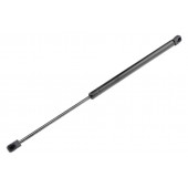 ΑΜΟΡΤΙΣΕΡ ΠΟΡΤ ΜΠΑΓΚΑΖ ΓΙΑ HYUNDAI I30 COMBI 2008-2012 512mm/460N orig.81770-2L200 ΝΤΥ - 1 Τεμ. Αμορτισέρ Πορτ Μπαγκάζ - Καπό americat.gr