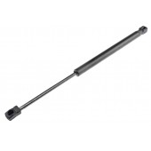 ΑΜΟΡΤΙΣΕΡ ΠΟΡΤ ΜΠΑΓΚΑΖ ΓΙΑ HYUNDAI TUCSON 2004-2010 385mm/140N orig.87170-2E020 ΝΤΥ - 1 Τεμ. Αμορτισέρ Πορτ Μπαγκάζ - Καπό americat.gr