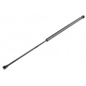 ΑΜΟΡΤΙΣΕΡ ΚΑΠΟ ΓΙΑ HYUNDAI ACCENT 1999-2005 588mm/590N orig.81780-25220 ΝΤΥ - 1 Τεμ. Αμορτισέρ Πορτ Μπαγκάζ - Καπό americat.gr