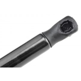 ΑΜΟΡΤΙΣΕΡ ΚΑΠΟ ΓΙΑ HYUNDAI ACCENT 1999-2005 588mm/590N orig.81780-25220 ΝΤΥ - 1 Τεμ. Αμορτισέρ Πορτ Μπαγκάζ - Καπό americat.gr