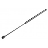 ΑΜΟΡΤΙΣΕΡ ΠΟΡΤ ΜΠΑΓΚΑΖ ΓΙΑ HYUNDAI COUPE 2001-2008 ΧΩΡΙΣ ΣΠΟΙΛΕΡ 545mm/490N orig.81771-2C011 ΝΤΥ - 1 Τεμ. Αμορτισέρ Πορτ Μπαγκάζ - Καπό americat.gr