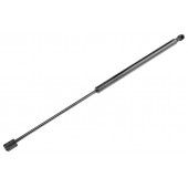 ΑΜΟΡΤΙΣΕΡ ΠΟΡΤ ΜΠΑΓΚΑΖ ΓΙΑ HYUNDAI COUPE 2001-2008 ΜΕ ΣΠΟΙΛΕΡ 545mm/530N orig.81771-2C020 ΝΤΥ - 1 Τεμ. Αμορτισέρ Πορτ Μπαγκάζ - Καπό americat.gr