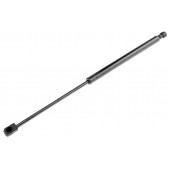 ΑΜΟΡΤΙΣΕΡ ΠΟΡΤ ΜΠΑΓΚΑΖ ΓΙΑ HYUNDAI ELANTRA 2000-2006 ΜΕ ΣΠΟΙΛΕΡ 485mm/610N orig.81771-2D220 ΝΤΥ - 1 Τεμ. Αμορτισέρ Πορτ Μπαγκάζ - Καπό americat.gr