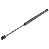 ΑΜΟΡΤΙΣΕΡ ΚΑΠΟ ΕΜΠΡΟΣ orig.811613Z000 ΓΙΑ HYUNDAI i40 2011+ 365mm/360N ΝΤΥ - 1 τεμ Αμορτισέρ Πορτ Μπαγκάζ - Καπό americat.gr