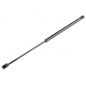 ΑΜΟΡΤΙΣΕΡ ΠΟΡΤ ΜΠΑΓΚΑΖ ΓΙΑ HYUNDAI LANTRA II 1996-2000 520mm/435N orig.8177129221 ΝΤΥ - 1 τεμ. Αμορτισέρ Πορτ Μπαγκάζ - Καπό americat.gr