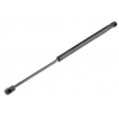 ΑΜΟΡΤΙΣΕΡ ΠΟΡΤ ΜΠΑΓΚΑΖ ΓΙΑ HYUNDAI SANTA FE I 2001-2006 435mm/100N orig.87171-26010 ΝΤΥ - 1 Τεμ. Αμορτισέρ Πορτ Μπαγκάζ - Καπό americat.gr