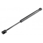 ΑΜΟΡΤΙΣΕΡ ΠΟΡΤ ΜΠΑΓΚΑΖ ΓΙΑ HYUNDAI SONATA IV 2001-2004 298mm/500N orig.81771-3D000 ΝΤΥ - 1 τεμ. Αμορτισέρ Πορτ Μπαγκάζ - Καπό americat.gr