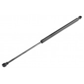 ΑΜΟΡΤΙΣΕΡ ΚΑΠΟ ΓΙΑ HYUNDAI SONATA 2001-2004 490mm/380 orig.81161-3D000 ΝΤΥ - 1 τεμ. Αμορτισέρ Πορτ Μπαγκάζ - Καπό americat.gr