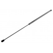 ΑΜΟΡΤΙΣΕΡ ΚΑΠΟ ΓΙΑ HYUNDAI SONATA 2005-2010 726mm/360N orig.81161-3K000 ΝΤΥ - 1 τεμ. Αμορτισέρ Πορτ Μπαγκάζ - Καπό americat.gr