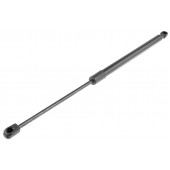 ΑΜΟΡΤΙΣΕΡ ΠΟΡΤ ΜΠΑΓΚΑΖ ΓΙΑ HYUNDAI IX35 2009+ 485mm/610N orig.817702Y000 ΝΤΥ - 1 τεμ. Αμορτισέρ Πορτ Μπαγκάζ - Καπό americat.gr