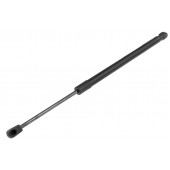 ΑΜΟΡΤΙΣΕΡ ΠΟΡΤ ΜΠΑΓΚΑΖ ΓΙΑ HYUNDAI IX20 2010+ 475mm/610N orig.817701K000 ΝΤΥ - 1 Τεμ. Αμορτισέρ Πορτ Μπαγκάζ - Καπό americat.gr