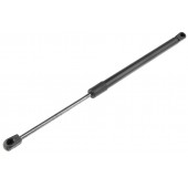 ΑΜΟΡΤΙΣΕΡ ΚΑΠΟ ΓΙΑ HYUNDAI SANTA FE 2005-2015 447mm/300N orig.811602B000 ΝΤΥ - 1 τεμ. Αμορτισέρ Πορτ Μπαγκάζ - Καπό americat.gr