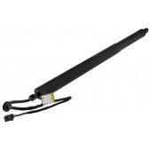 ΑΜΟΡΤΙΣΕΡ ΠΟΡΤ ΜΠΑΓΚΑΖ ΗΛΕΚΤΡΙΚΟ ΑΡΙΣΤΕΡΟ 347mm/1300N orig.81770-D3100 ΓΙΑ HUNDAI TUCSON 2015+ - 1 τεμ. Αμορτισέρ Πορτ Μπαγκάζ - Καπό americat.gr