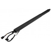 ΑΜΟΡΤΙΣΕΡ ΠΟΡΤ ΜΠΑΓΚΑΖ ΓΙΑ HUNDAI TUCSON 2015+ ΗΛΕΚΤΡΙΚΟ ΔΕΞΙ 497mm/330N orig.81780-D3100 ΝΤΥ - 1 Τεμ. Αμορτισέρ Πορτ Μπαγκάζ - Καπό americat.gr