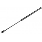 ΑΜΟΡΤΙΣΕΡ ΠΟΡΤ ΜΠΑΓΚΑΖ ΓΙΑ KIA SORENTO 2002-2009 545mm/620N orig.81771-3E011 ΝΤΥ - 1 Τεμ. Αμορτισέρ Πορτ Μπαγκάζ - Καπό americat.gr