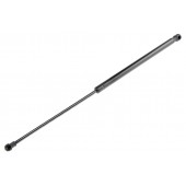 ΑΜΟΡΤΙΣΕΡ ΚΑΠΟ ΓΙΑ KIA SORENTO 2002-2009 565mm/290N orig.81181-3E011 ΝΤΥ - 1 τεμ. Αμορτισέρ Πορτ Μπαγκάζ - Καπό americat.gr