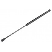 ΑΜΟΡΤΙΣΕΡ ΠΟΡΤ ΜΠΑΓΚΑΖ ΓΙΑ KIA CARENS II 2002-2006 515mm/490N orig.0K2FA-62-620 ΝΤΥ - 1 τεμ. Αμορτισέρ Πορτ Μπαγκάζ - Καπό americat.gr