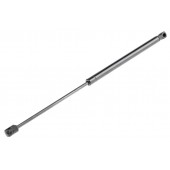 ΑΜΟΡΤΙΣΕΡ ΠΟΡΤ ΜΠΑΓΚΑΖ ΓΙΑ KIA CERATO 2004-2008 515mm/400N orig.81770-2F210 ΝΤΥ - 1 Τεμ. Αμορτισέρ Πορτ Μπαγκάζ - Καπό americat.gr