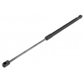 ΑΜΟΡΤΙΣΕΡ ΠΟΡΤ ΜΠΑΓΚΑΖ ΓΙΑ KIA RIO 2011+ 490mm/320N orig.81770-1W200 ΝΤΥ - 1 Τεμ. Αμορτισέρ Πορτ Μπαγκάζ - Καπό americat.gr