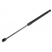 ΑΜΟΡΤΙΣΕΡ ΚΑΠΟ ΓΙΑ KIA SORENTO 2009+ 465mm/285N orig.811602P000 ΝΤΥ - 1 Τεμ. Αμορτισέρ Πορτ Μπαγκάζ - Καπό americat.gr