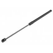 ΑΜΟΡΤΙΣΕΡ ΠΟΡΤ ΜΠΑΓΚΑΖ ΓΙΑ KIA SORENTO II 2009+ 480mm/600N orig.817702P000 NTY - 1 τεμ. Αμορτισέρ Πορτ Μπαγκάζ - Καπό americat.gr