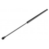 ΑΜΟΡΤΙΣΕΡ ΠΟΡΤ ΜΠΑΓΚΑΖ ΓΙΑ LAND ROVER FREELANDER II 2006-2014 538mm/510N orig.LR002104 ΝΤΥ - 1 Τεμ. Αμορτισέρ Πορτ Μπαγκάζ - Καπό americat.gr