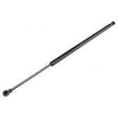 ΑΜΟΡΤΙΣΕΡ ΠΟΡΤ ΜΠΑΓΚΑΖ ΓΙΑ LAND ROVER RANGE ROVER III 2002+ 516mm/580N orig.BHE760020 ΝΤΥ - 1 Τεμ. Αμορτισέρ Πορτ Μπαγκάζ - Καπό americat.gr