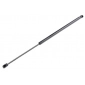 ΑΜΟΡΤΙΣΕΡ ΠΟΡΤ ΜΠΑΓΚΑΖ ΓΙΑ LAND ROVER RANGE ROVER SPORT 2005-2013 535mm/360N orig.BHE790030 ΝΤΥ - 1 Τεμ. Αμορτισέρ Πορτ Μπαγκάζ - Καπό americat.gr