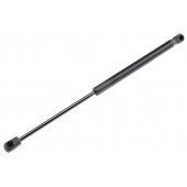 ΑΜΟΡΤΙΣΕΡ ΠΟΡΤ ΜΠΑΓΚΑΖ ΓΙΑ LAND ROVER RANGE ROVER II 1994-2002 405mm/300N orig.ALR1050 ΝΤΥ - 1 Τεμ. Αμορτισέρ Πορτ Μπαγκάζ - Καπό americat.gr