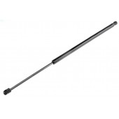 ΑΜΟΡΤΙΣΕΡ ΠΟΡΤ ΜΠΑΓΚΑΖ ΓΙΑ LAND ROVER RANGE ROVER SPORT 2005-2013 655mm/770N orig.BHE790053 ΝΤΥ - 1 τεμ. Αμορτισέρ Πορτ Μπαγκάζ - Καπό americat.gr