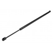 ΑΜΟΡΤΙΣΕΡ ΠΟΡΤ ΜΠΑΓΚΑΖ ΓΙΑ LAND ROVER RANGE ROVER 2012+ 581mm/620N orig.CPLA406A10AA ΝΤΥ - 1 Τεμ. Αμορτισέρ Πορτ Μπαγκάζ - Καπό americat.gr