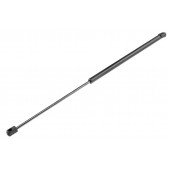 ΑΜΟΡΤΙΣΕΡ ΠΟΡΤ ΜΠΑΓΚΑΖ ΓΙΑ MERCEDES M KLAS W163 1998-2005 640mm/510N orig.1637400345 ΝΤΥ - 1 τεμ. Αμορτισέρ Πορτ Μπαγκάζ - Καπό americat.gr