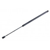 ΑΜΟΡΤΙΣΕΡ ΠΟΡΤ ΜΠΑΓΚΑΖ ΓΙΑ MERCEDES C KLAS CL203 2001-2008 582mm/460N orig.2039800164 ΝΤΥ - 1 Τεμ. Αμορτισέρ Πορτ Μπαγκάζ - Καπό americat.gr