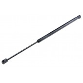 ΑΜΟΡΤΙΣΕΡ ΠΟΡΤ ΜΠΑΓΚΑΖ ΓΙΑ MERCEDES C KLAS S204 2007-2014 COMBI 475mm/510N orig.2047400145 ΝΤΥ - 1 Τεμ. Αμορτισέρ Πορτ Μπαγκάζ - Καπό americat.gr