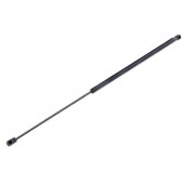 ΑΜΟΡΤΙΣΕΡ ΠΟΡΤ ΜΠΑΓΚΑΖ ΓΙΑ MERCEDES VANEO 414 2002-2005 695mm/640N orig.4149800064 ΝΤΥ - 1 τεμ. Αμορτισέρ Πορτ Μπαγκάζ - Καπό americat.gr