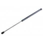 ΑΜΟΡΤΙΣΕΡ ΠΟΡΤ ΜΠΑΓΚΑΖ ΓΙΑ MERCEDES GLK KLAS X204 2008-2015 507mm/485N orig.A2049800764 ΝΤΥ - 1 Τεμ. Αμορτισέρ Πορτ Μπαγκάζ - Καπό americat.gr