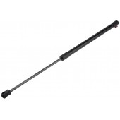 ΑΜΟΡΤΙΣΕΡ ΚΑΠΟ ΓΙΑ MERCEDES GL-KLAS X164 2006+ ΑΡΙΣΤΕΡΟ 590mm/355N orig.1649800364 ΝΤΥ - 1 τεμ. Αμορτισέρ Πορτ Μπαγκάζ - Καπό americat.gr