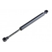 ΑΜΟΡΤΙΣΕΡ ΠΟΡΤ ΜΠΑΓΚΑΖ ΓΙΑ MERCEDES CLK 2003-2010 256mm/560N orig.2099800064 ΝΤΥ - 1 Τεμ. Αμορτισέρ Πορτ Μπαγκάζ - Καπό americat.gr