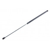 ΑΜΟΡΤΙΣΕΡ ΚΑΠΟ ΓΙΑ MERCEDES E-KLAS W211 2002-2008 / CLS W219 675mm/260N orig.2118800029 ΝΤΥ - 1 Τεμ. Αμορτισέρ Πορτ Μπαγκάζ - Καπό americat.gr