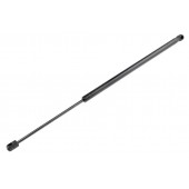 ΑΜΟΡΤΙΣΕΡ ΠΟΡΤ ΜΠΑΓΚΑΖ ΓΙΑ MERCEDES C COUPE / CLC CL203 2002+ 604mm/510N orig.2039800764 ΝΤΥ - 1 τεμ. Αμορτισέρ Πορτ Μπαγκάζ - Καπό americat.gr